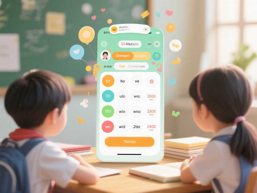 四六级也能玩着学!《杀戮尖塔》全新MOD上线,边战边记!