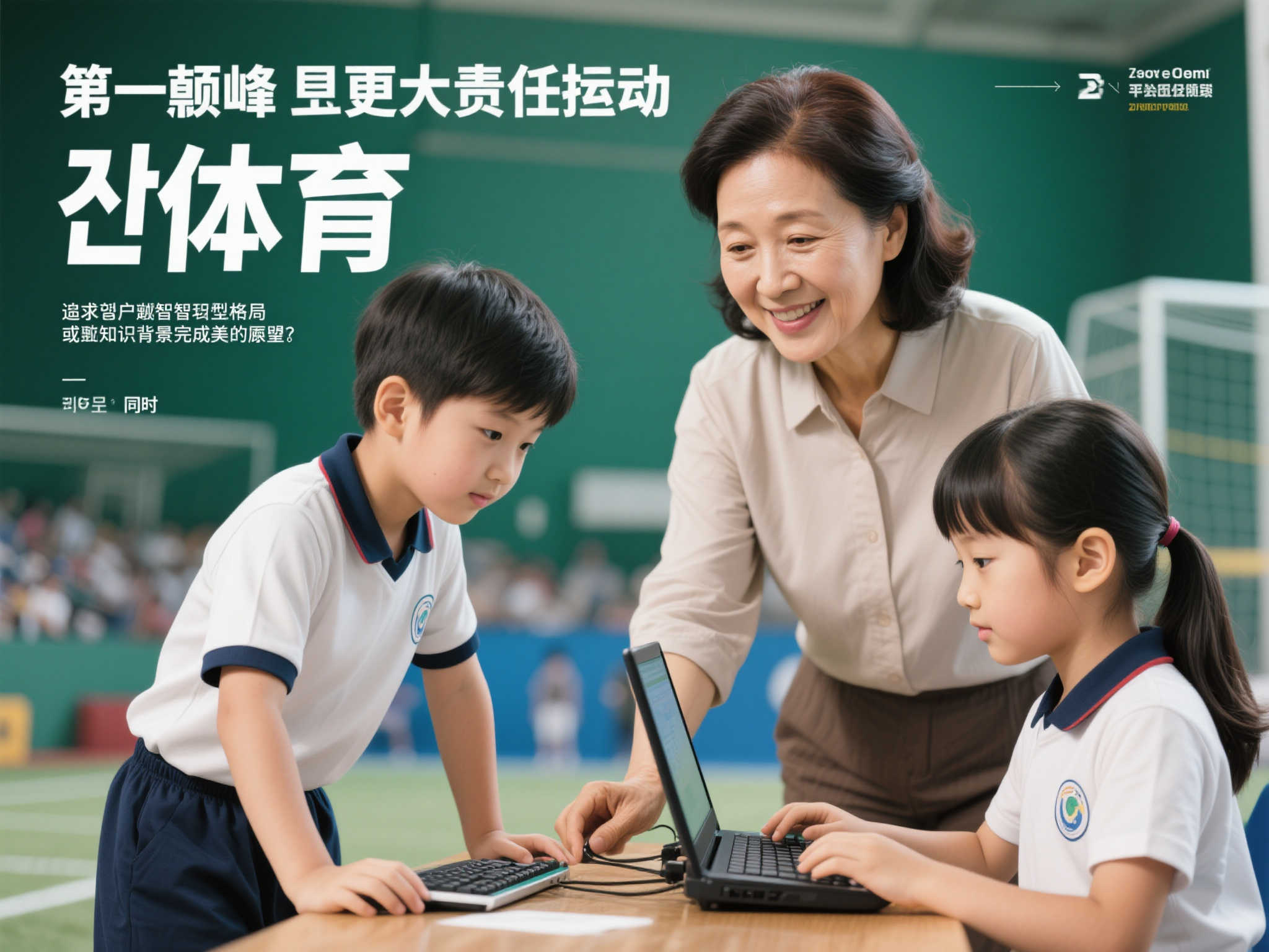 Faker坦言不教孩子玩《英雄联盟》:深知职业之路艰辛