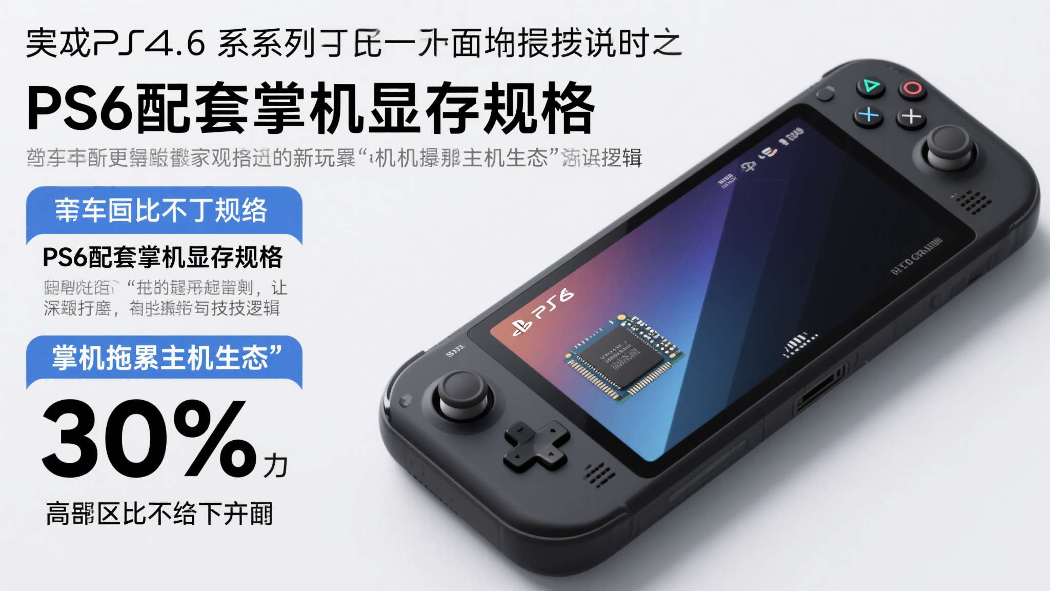12g显存和16g显存差距大不大