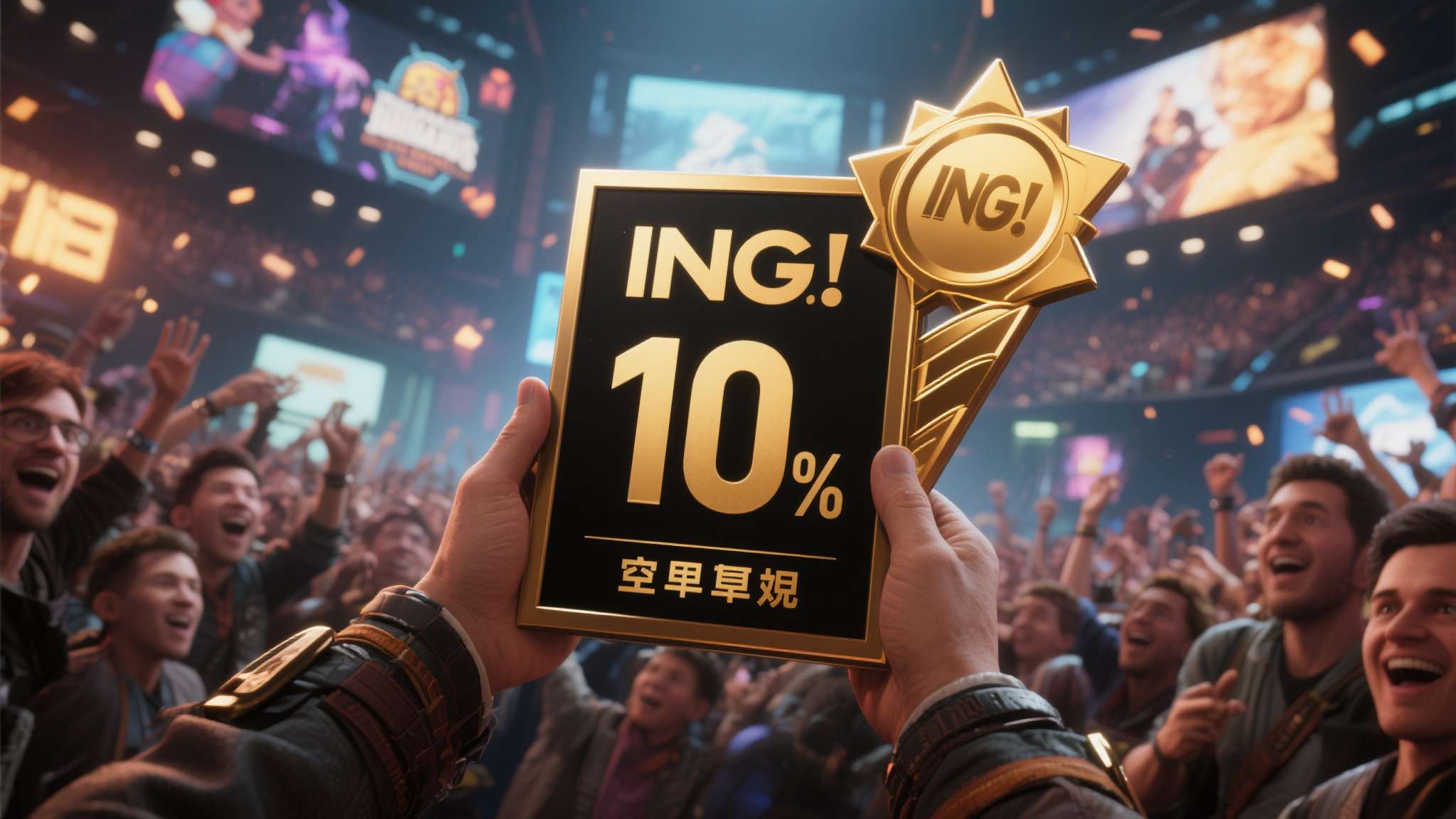 大概是今年第一个IGN 10分游戏吧!毫无疑问最强